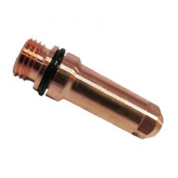 Купить Hypertherm Электрод MAX200 200A OXY в Мендюкино