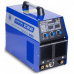 Купить Aurora PRO ULTIMATE 300 DW в Мендюкино