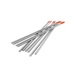 Купить Elkraft WT20 - 4,0mm - 175mm (10 шт.) в Мендюкино