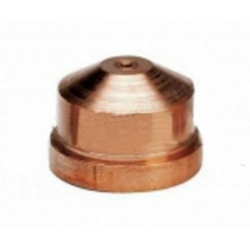 Купить Tbi Сопло 1.8mm в Мендюкино