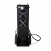 Triton ALUTIG 400P AC/DC W в Мендюкино Triton ALUTIG 400P AC/DC W в Мендюкино