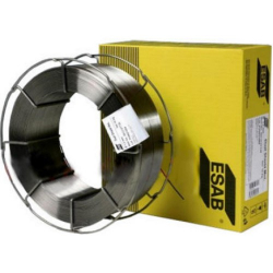 Стоимость ESAB FILARC PZ6138SR - 1,2mm - 16,0kg в Мендюкино
