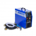 Купить Aurora PRO OVERMAN 200 в Мендюкино