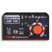 Купить Сварог ARC 145 (J6904) в Мендюкино