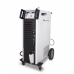 Triton ALUTIG 500P AC/DC W в Мендюкино Triton ALUTIG 500P AC/DC W в Мендюкино