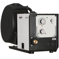 Купить EWM Drive 4L Basic в Мендюкино