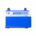 Aurora PRO INTER TIG 200 AC/DC PULSE в Мендюкино Aurora PRO INTER TIG 200 AC/DC PULSE в Мендюкино
