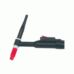 Купить Blueweld ST 18 4m 742426 в Мендюкино
