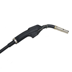 Купить ESAB PSF 410Cw RS3 4,5m в Мендюкино