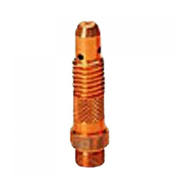 Купить Blueweld Комплект электродных диффузоров 802253 в Мендюкино