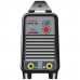 Купить Cebora POWER ROD 1535 в Мендюкино