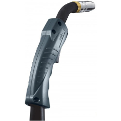 Купить EWM MT551W 4M EZA M8 гусак 45° в Мендюкино