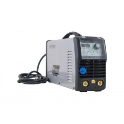 Top Weld Galleon-200P AC/DC в Мендюкино