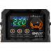 Купить Сварог ARC 220 REAL SMART (Z28403) в Мендюкино Купить Сварог ARC 220 REAL SMART (Z28403) в Мендюкино