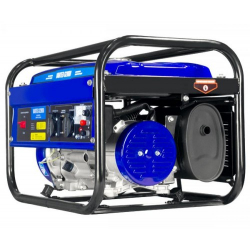 Купить Blueweld Сопло для точечной сварки 722150 в Мендюкино