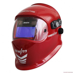 Купить EWM Защитный шлем POWERSHIELD 5-13 в Мендюкино
