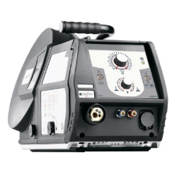 Купить EWM Drive 4 Basic для источника Taurus Basic MM в Мендюкино