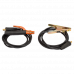 Купить Сварог PRO ARC 160 PFC (Z221S) в Мендюкино Купить Сварог PRO ARC 160 PFC (Z221S) в Мендюкино