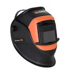 Купить Сварочная маска Kemppi Beta 60 в Мендюкино