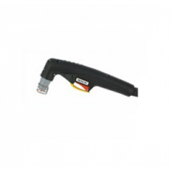 Купить Плазмотрон Tbi PLC-70 12m G1/4 в Мендюкино