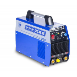Aurora PRO INTER TIG 200 в Мендюкино