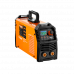Купить Сварог ARC 220 REAL SMART (Z28403) в Мендюкино Купить Сварог ARC 220 REAL SMART (Z28403) в Мендюкино