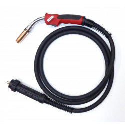 Купить Aurora MIG 26 AIR COOL 290A(60%) EURO 5m в Мендюкино