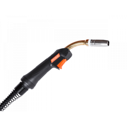 Купить Сварог PRO MS 25 (230А) 5м в Мендюкино