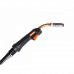 Купить Сварог PRO MS 25 (230А) 5м в Мендюкино