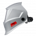 Купить Fubag "Хамелеон" OPTIMA 4.13 Visor в Мендюкино Купить Fubag "Хамелеон" OPTIMA 4.13 Visor в Мендюкино
