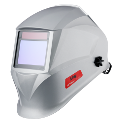 Купить Fubag "Хамелеон" OPTIMA 4.13 Visor в Мендюкино