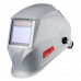 Купить Fubag "Хамелеон" OPTIMA 4.13 Visor в Мендюкино Купить Fubag "Хамелеон" OPTIMA 4.13 Visor в Мендюкино