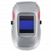 Купить Fubag Хамелеон BLITZ 9-13 Visor в Мендюкино Купить Fubag Хамелеон BLITZ 9-13 Visor в Мендюкино