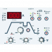 EWM TETRIX 230 AC/DC COMFORT 8P в Мендюкино