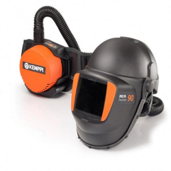 Купить Kemppi Delta 90 FreshAir в Мендюкино
