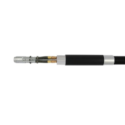 Купить Горелка Tbi AUT-9W -3С в Мендюкино