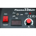 FoxWeld Plasma 33 Multi в Мендюкино FoxWeld Plasma 33 Multi в Мендюкино