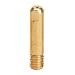 Купить Blueweld Контактный наконечник 722416 (20шт.) в Мендюкино