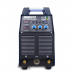 Купить Aurora PRO ULTIMATE 400 DW в Мендюкино