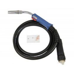 Купить Горелка Foxweld UnoMIG-40 3м в Мендюкино