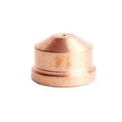 Купить Сопло d1,1 (CS 101-141) STC0606-11 в Мендюкино