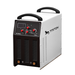 Купить Сварочный инвертор Triton ARC 400 CEL в Мендюкино