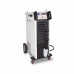 Triton ALUTIG 400P AC/DC W в Мендюкино Triton ALUTIG 400P AC/DC W в Мендюкино