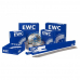 Стоимость EWC 308LSi 0,8 мм 15 кг в Мендюкино