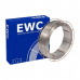 Стоимость EWC 308LSi 0,8 мм 15 кг в Мендюкино