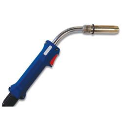 Купить Сварог TECH MS 40 (евро адаптер) 3м в Мендюкино