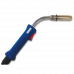 Купить Сварог TECH MS 40 (евро адаптер) 3м в Мендюкино