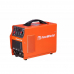 FoxWeld Plasma 43 Multi в Мендюкино FoxWeld Plasma 43 Multi в Мендюкино