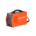 FoxWeld TIG 183 DC в Мендюкино