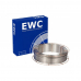 Стоимость EWC 308LSi 1,2 мм 15 кг в Мендюкино Стоимость EWC 308LSi 1,2 мм 15 кг в Мендюкино